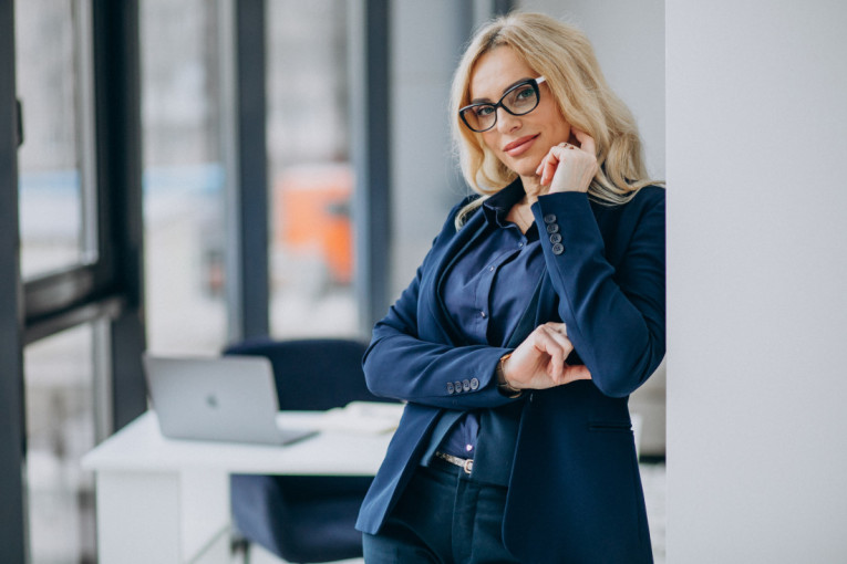 Oni su rođeni za lidersku poziciju: Tri znaka Zodijaka su najbolji šefovi