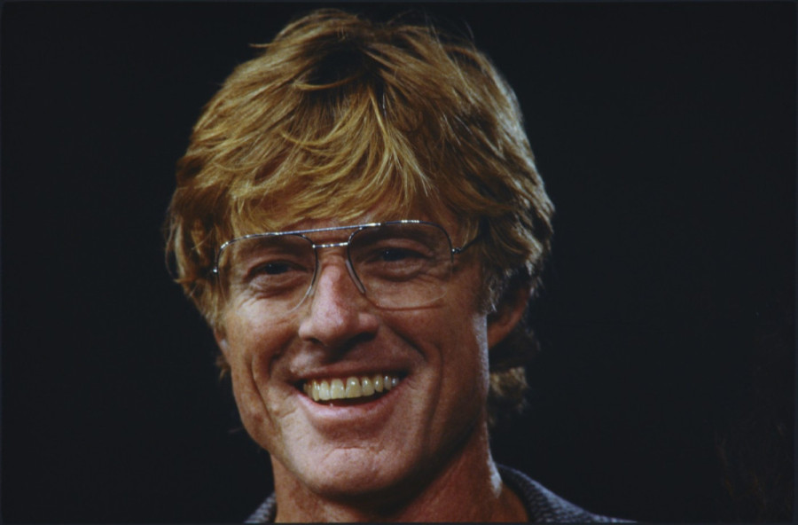 Robert Redford je svoju poslednju ulogu odigrao pre samo nekoliko meseci: Izričito je zahtevao jednu stvar (VIDEO)