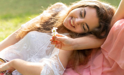 Šta prvo slovo vašeg imena otkriva o vašem karmičkom zadatku tokom ovog mladog meseca