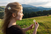 Sve se okreće u njihovu korist: Karma konačno donosi zasluženu nagradu za ova dva znaka Zodijaka