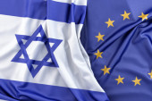 Evropa uvodi sankcije Izraelu! Reagovali posle dve godine stradanja