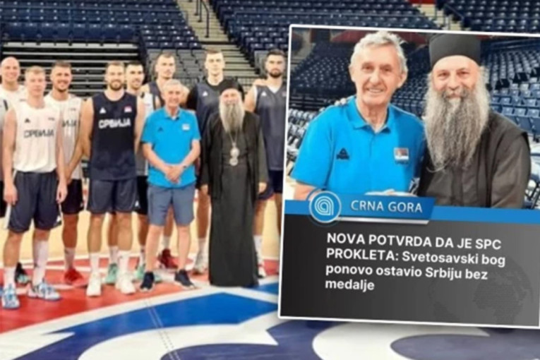 Postao prevarant kad je prestao da daje pare: Blokaderi nastavljaju sa napadima na bivšeg sponozora Milanovića