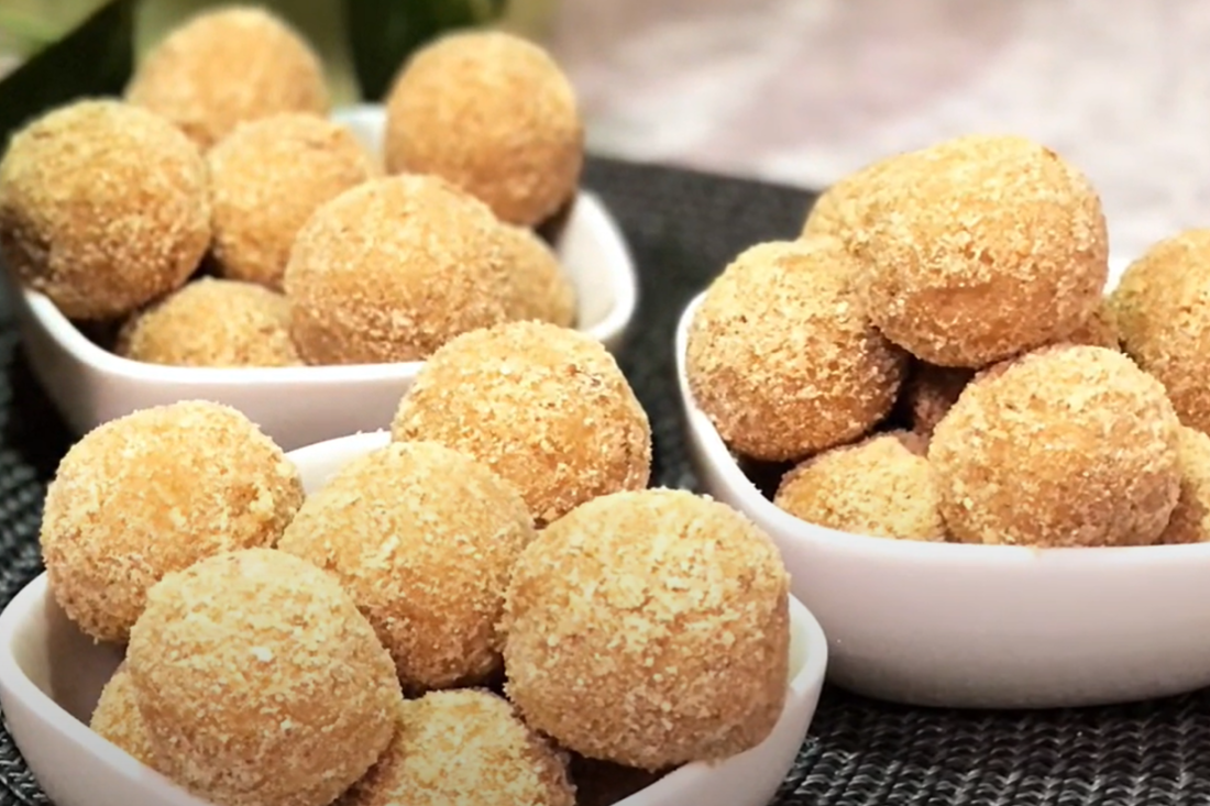 Recept dana: Čokoladni tart sa lešnicima je prava čarolija ukusa, baš kao iz najbolje poslastičarnice