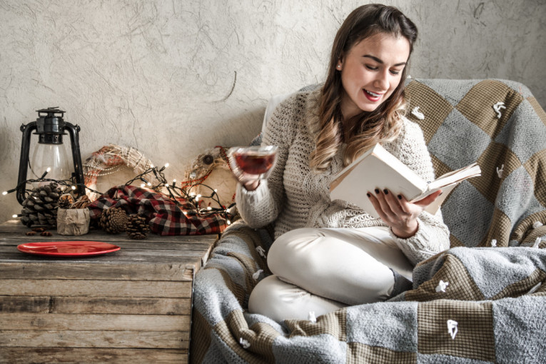 Šest svakodnevnih navika koje pomažu da smanjite stres i držite kortizol pod kontrolom