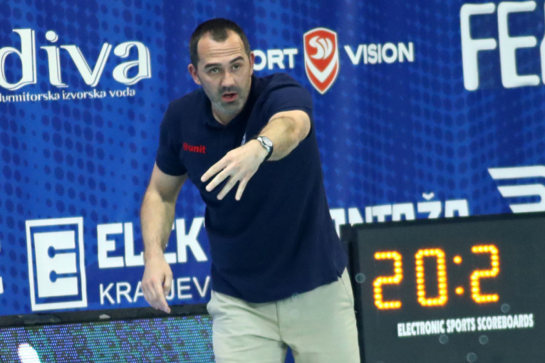 Kakav gest Milojevićevih bivših klubova: Još jedan način da se Dejan nikada ne zaboravi (FOTO)