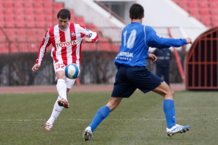 Poznat datum sahrane: Evo kada će legendarni Dejan Milovanović biti ispraćen