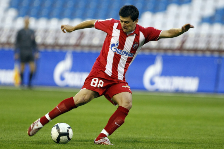 Poznat datum sahrane: Evo kada će legendarni Dejan Milovanović biti ispraćen