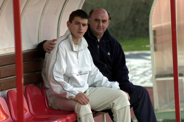 Vlahović je heroj Juventusa: Srbin je najzaslužniji što su bjankoneri izbegli poraz, pogledajte u FULL HD (VIDEO)