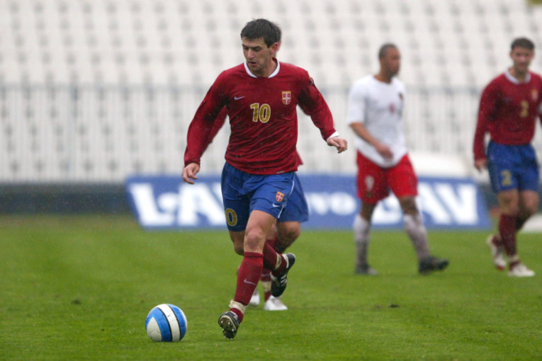 Derbi groznica počinje da drma Srbiju! Određen sudija 177. okršaja Partizana i Crvene zvezde!