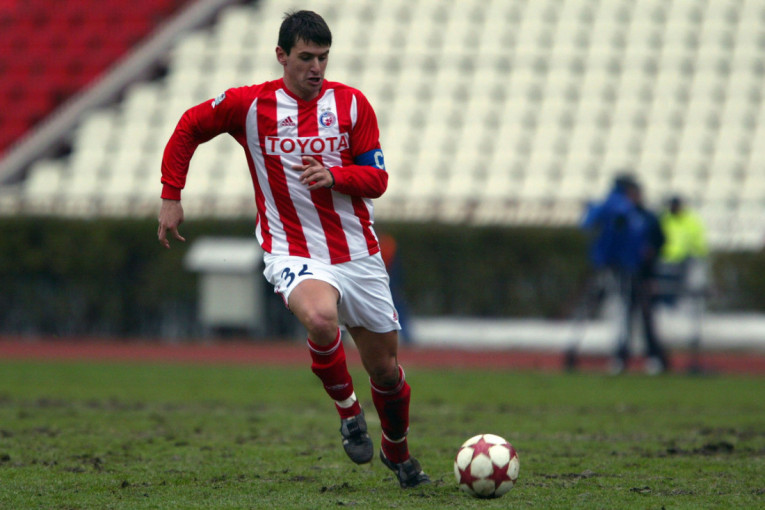 Ludnica na startu Lige šampiona: Vlahović spasava Juventus, a Real do rekorda!