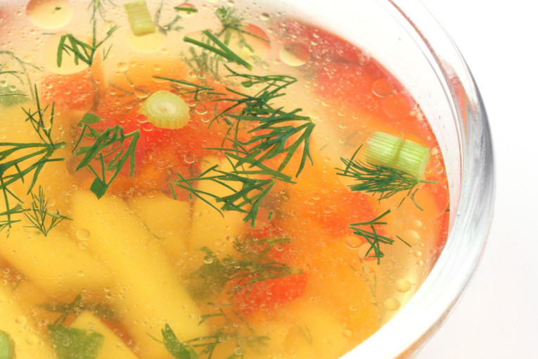 Ovo niko nije očekivao! Inspektori haraju Srbijom - na meti picerije i restorani brze hrane!