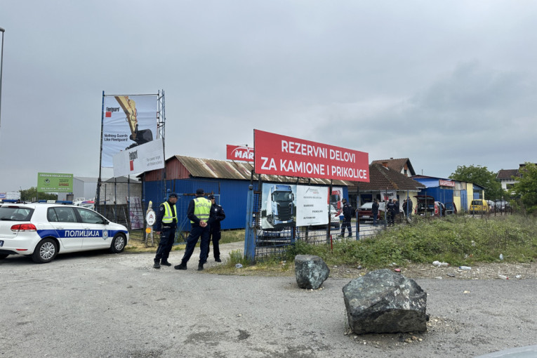 Građani Čačka progovorili o ovom slučaju! Ponavlja se suđenje za ubistvo Maria Simovića, a porodica za nove dokaze nudi čak i 10.000 eura!