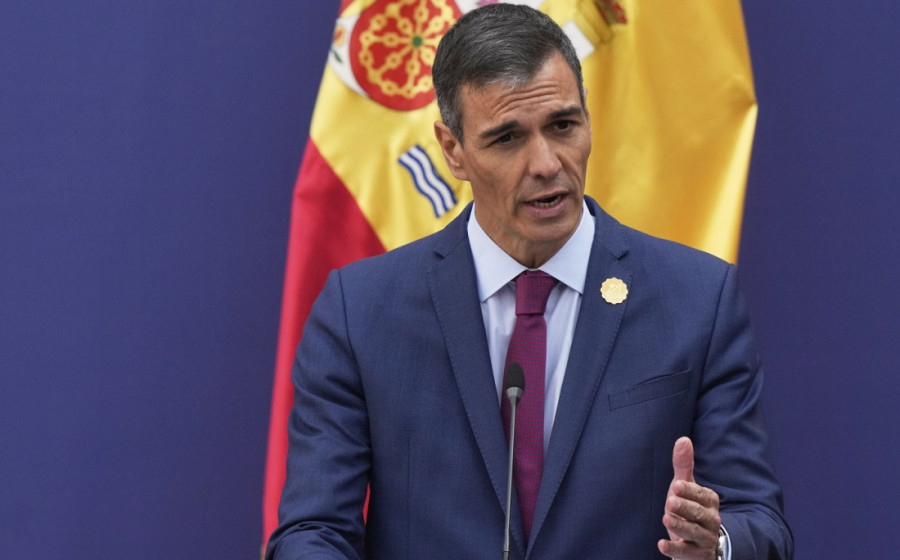 Venecuela u SB UN optužila SAD! Šokantne tvrdnje advokata - Madurova supruga povređena tokom otmice  (FOTO/VIDEO)