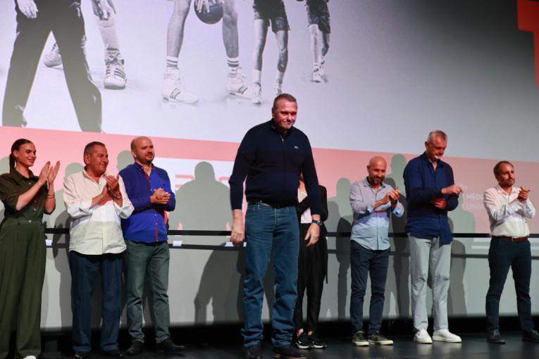 Evakuacija iz Gaze: Druga ruta otvorena zbog masovnog bekstva civila