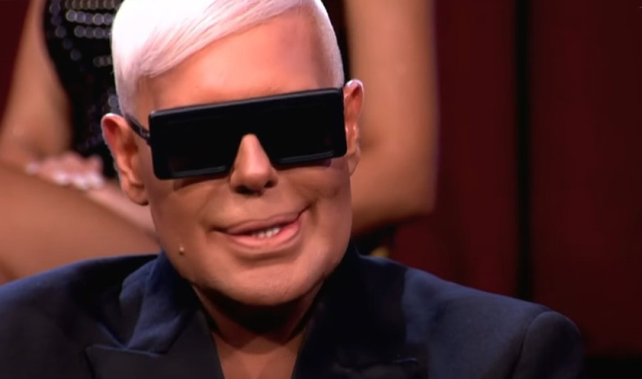 "Tražio sam joj 4.000 evra da joj budem gost na koncertu" Prijovićka odbila kolegu, on sad sve otkrio!