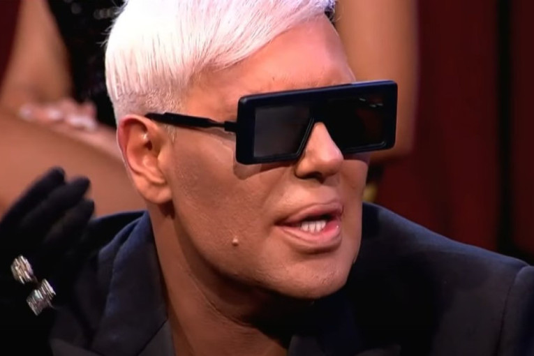 "Slep" Italijan 50 godina varao državu – dobio milion evra penzije