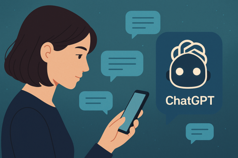 Stiže vrelo iznenađenje iz OpenAI-ja: ChatGPT dobija opciju za erotske razgovore!