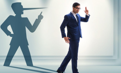 Nikako nemojte da se oslanjate na njih: Tri znaka Zodijaka koja stalno krše svoja obećanja