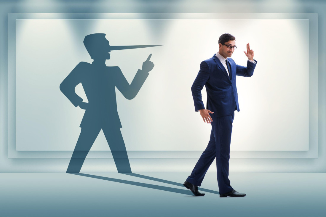 Nikako nemojte da se oslanjate na njih: Tri znaka Zodijaka koja stalno krše svoja obećanja