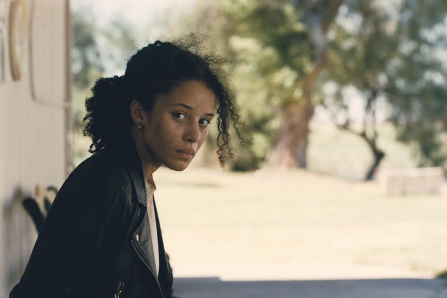 Leonardo Dikaprio u filmu uz koji ćete osetiti haos, strast i strah: "Jedna bitka za drugom" uskoro u bioskopima (FOTO/VIDEO)