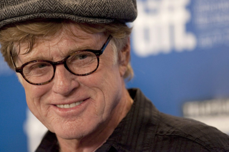 Robert Redford nije voleo svoja dva kultna filma: Zbog jednog se osećao kao da mu život ističe, za drugi je kriva slavna glumica (VIDEO)
