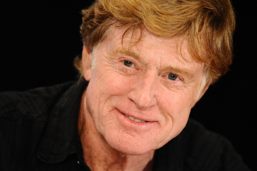 Robert Redford nije voleo svoja dva kultna filma: Zbog jednog se osećao kao da mu život ističe, za drugi je kriva slavna glumica (VIDEO)