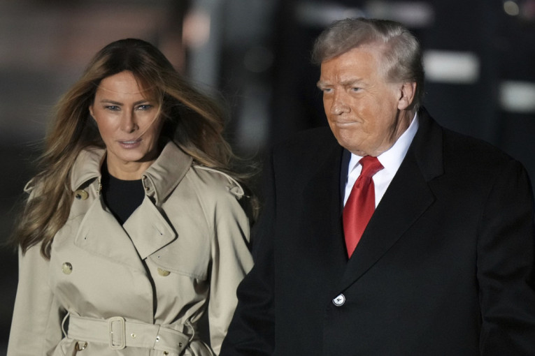 Ostavili poruku koja ledi krv, pa sebi oduzeli život: Tragičan kraj supružnika