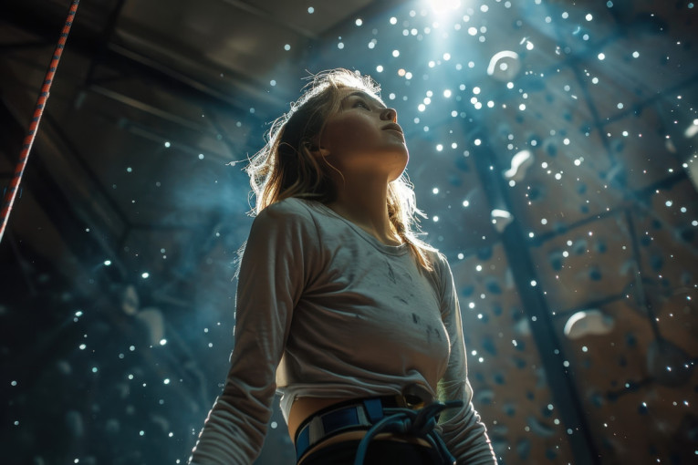 Kako preživeti koridor pomračenja? Haos iz kog se rađaju prilike, a evo kako će intenzivna energija uticati na svaki znak Zodijaka