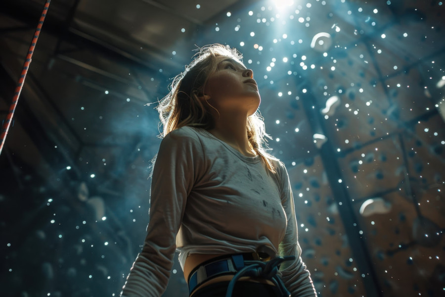 Stiže sezona moćnog Škorpiona: Pravo u lice dobijamo istinu o sebi, a evo šta donosi svakom znaku Zodijaka