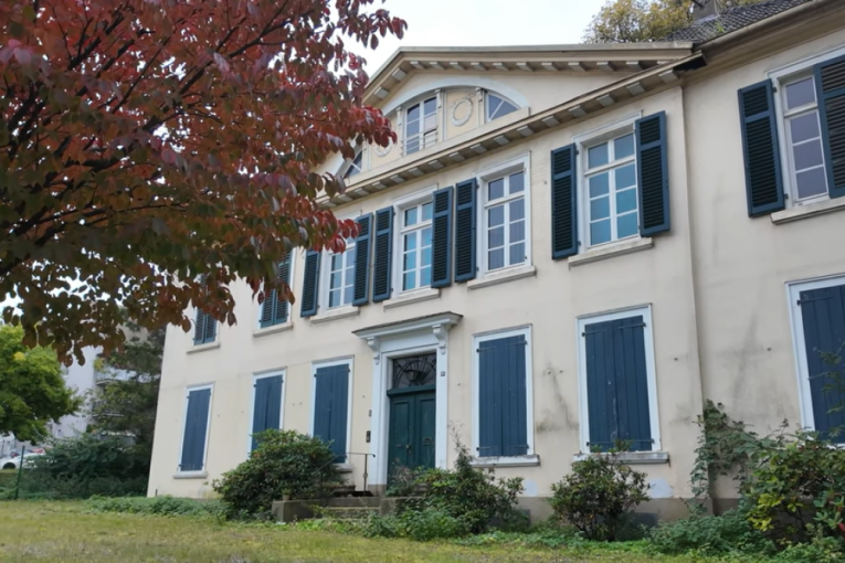 Biće vam žao što ranije niste čuli za njega: Nemački gradić osvaja neobičnom ponudom aktivnosti