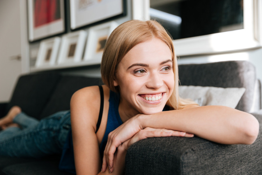 Zlatna decenija za tri znaka Zodijaka! U svemu što rade čeka ih obilje, a sreća ih prati na svakom koraku