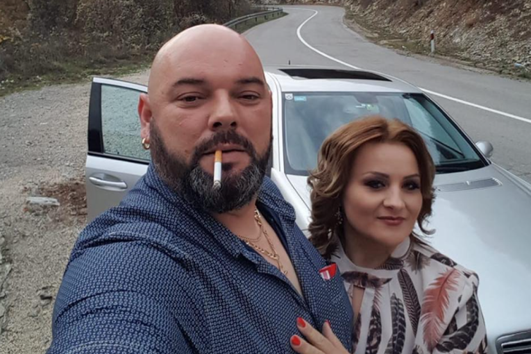 Ljudi su baš visoki, zime ledene, ali život ovde je bezbedniji: Nikola je Kolumbijac srpskog porekla i došao je u zemlju svog oca (FOTO)