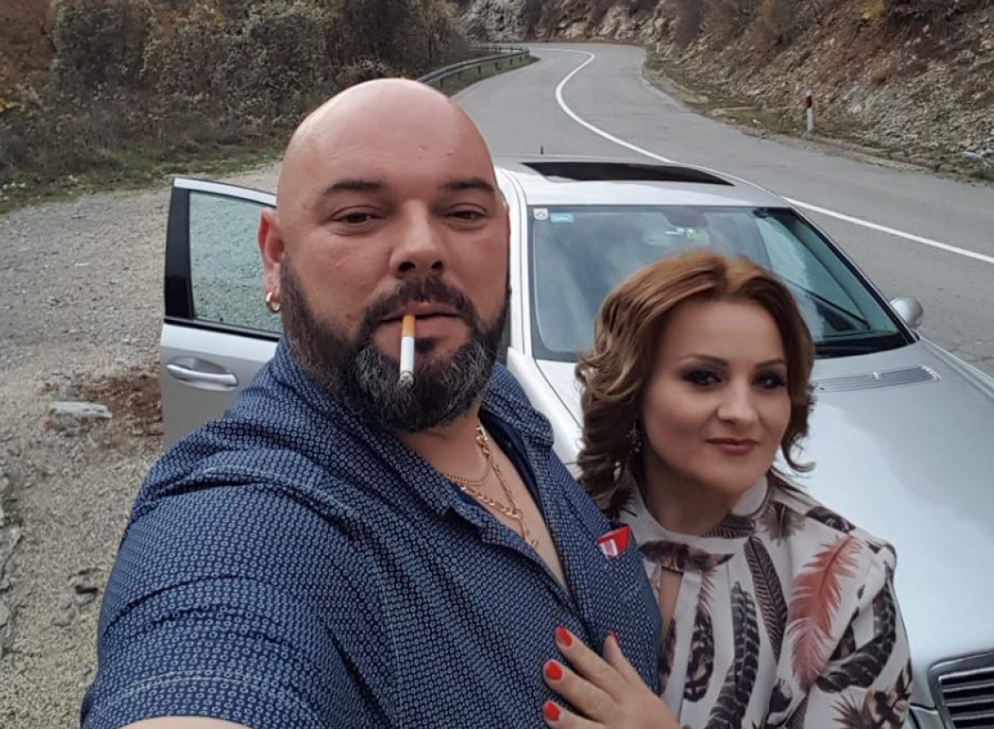 Uhapšen vlasnik kuće: Ovo je krio u porodičnom domu