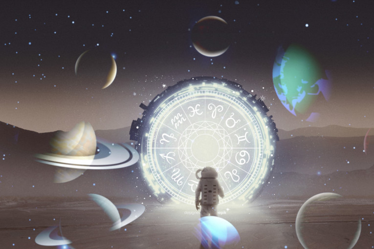 Dnevni horoskop za 18. januar: Bikovi, bićete magnet za komplimente, Rakovi, ne preuzimajte tuđe brige na sebe