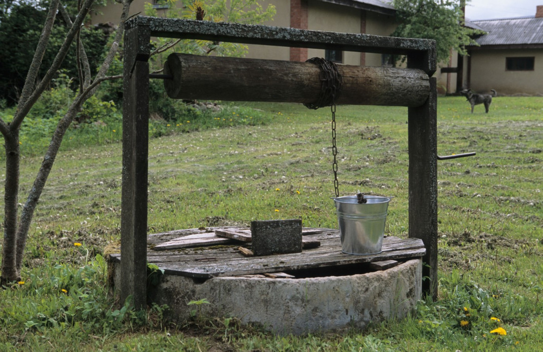 Alarm u MUP-u! Policiji juri dužnike, cifra veća od 12 miliona evra!