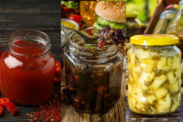 Posetili smo Festival zimnice u Koceljevi: Varošica oživela u najlepšim bojama i mirisima, ovo je pravi raj za gurmane (FOTO/VIDEO)