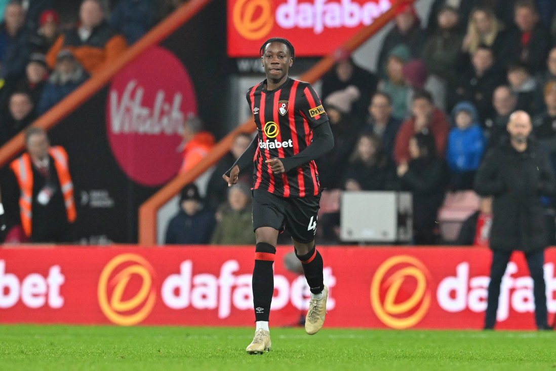 Transfer bomba u srpskom fudbalu! Novi Pazar doveo napadača iz Premijer lige!