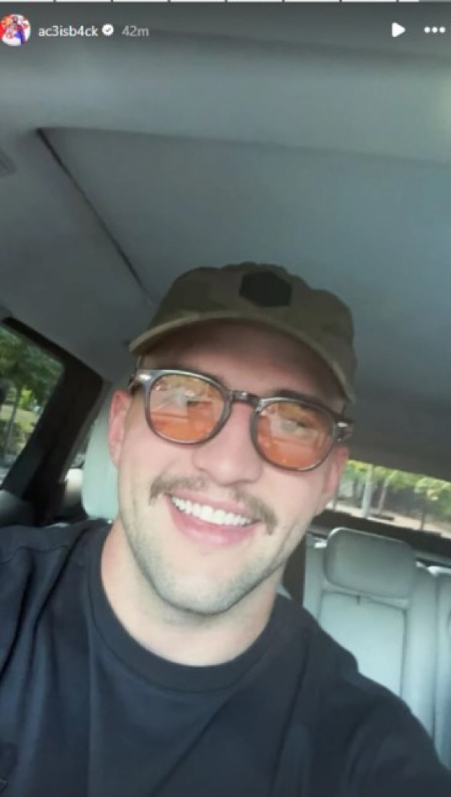 Cecin sin rešio da se povuče! Veljko Ražnatović doneo odluku na svoj rođendan!