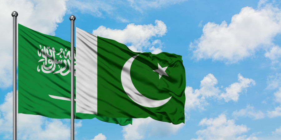 Da li je na pomolu "islamski NATO"? Pretnja je sve veća, ali su prepreke ogromne