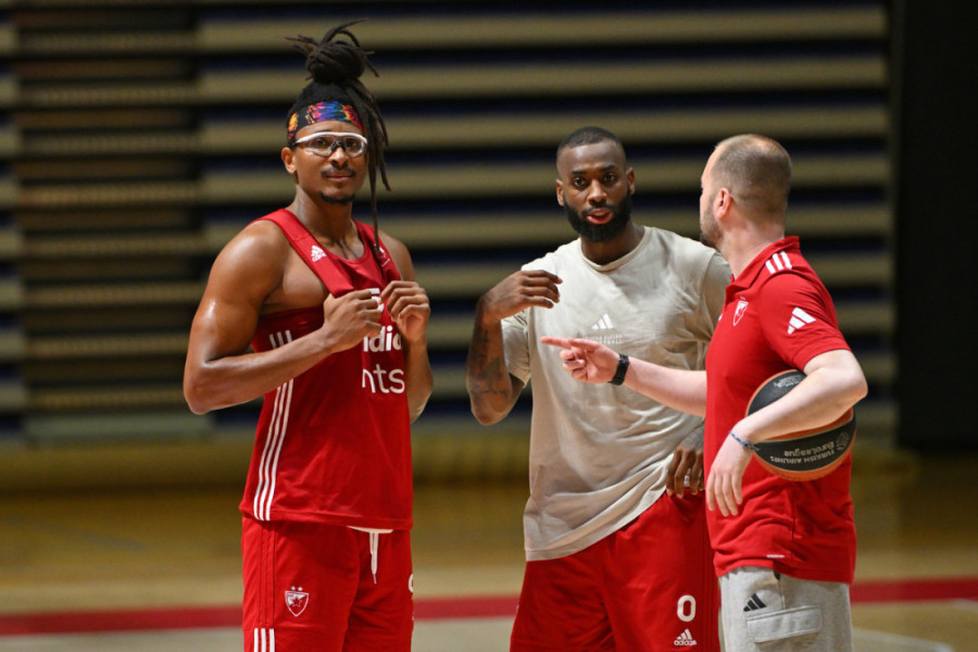 Simeone objasnio zašto je bio spreman na tuču: Sve je trajalo svih 90 minuta...