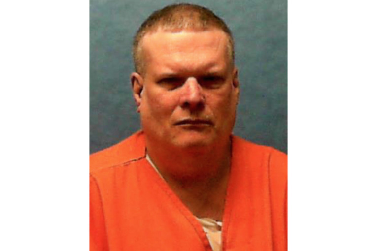 Penzionerka uhvaćena dok je postavljala bombu: Federalna služba zatekla neviđenu scenu!