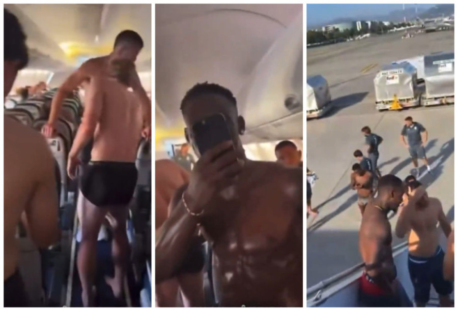 Mladi Srbin ušao u istoriju Barselone: Nikola je rekorder španskog velikana (VIDEO)