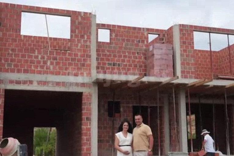 Novi udar na Srbe: Priština zabranjuje spot Srpske liste (VIDEO)