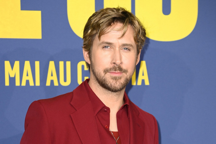 Rajan Gosling iz jednog razloga odustao od tajanstvenog filma o kom bruji Holivud: Očekuje se brutalna borba za ulogu