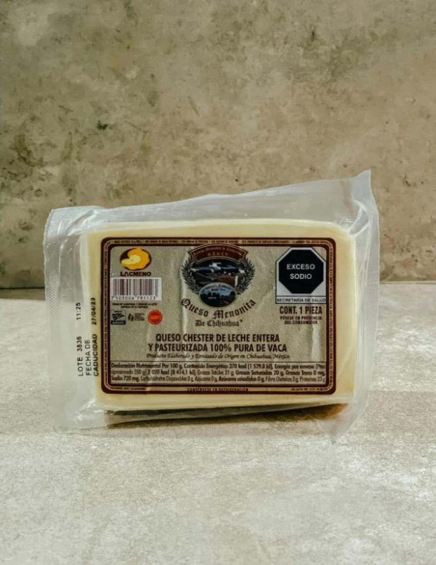 Država štiti potrošaće, sprečava se svako obmanjivanje: Proizvodi od palminog ulja na posebnim policama, kazne drakonske za prekršioce