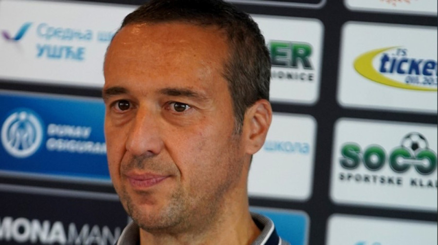 "Predao je vozačku dozvolu policiji!" Mladen Mijatović otkrio nove detalje o saobraćajki Darka Lazića