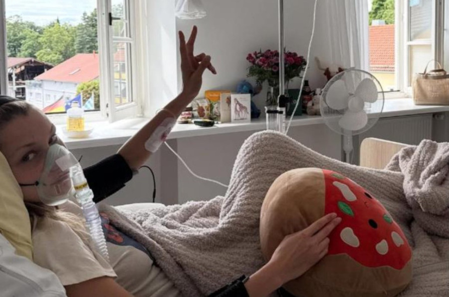 Pevač na bini doživeo nervni slom! Haos u Zagrebu, koncert momentalno prekinut!