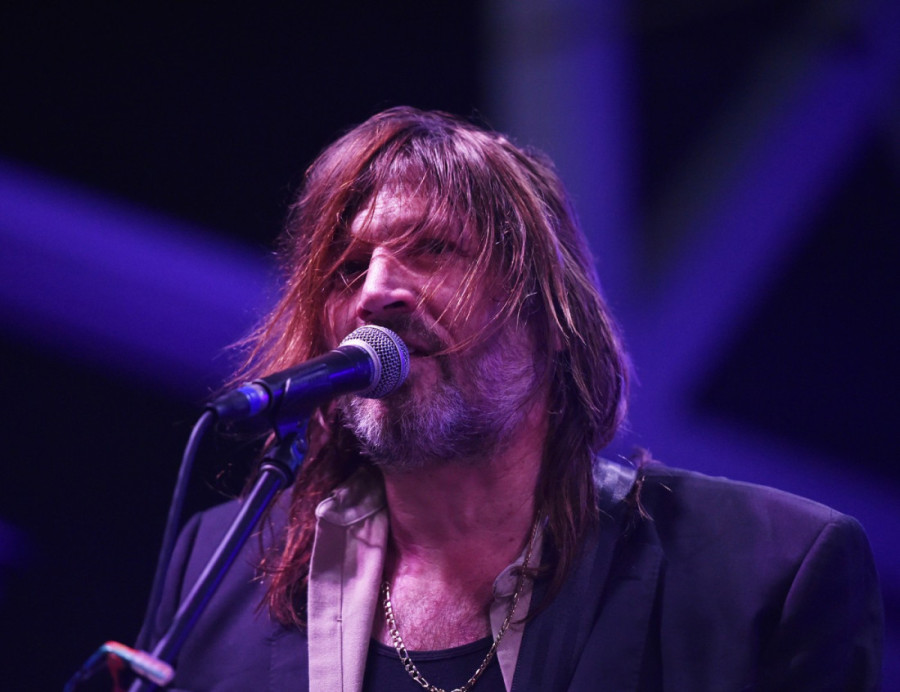 Poginuo glumac (46) posle strašne nesreće: Smrt konstatovana na licu mesta!