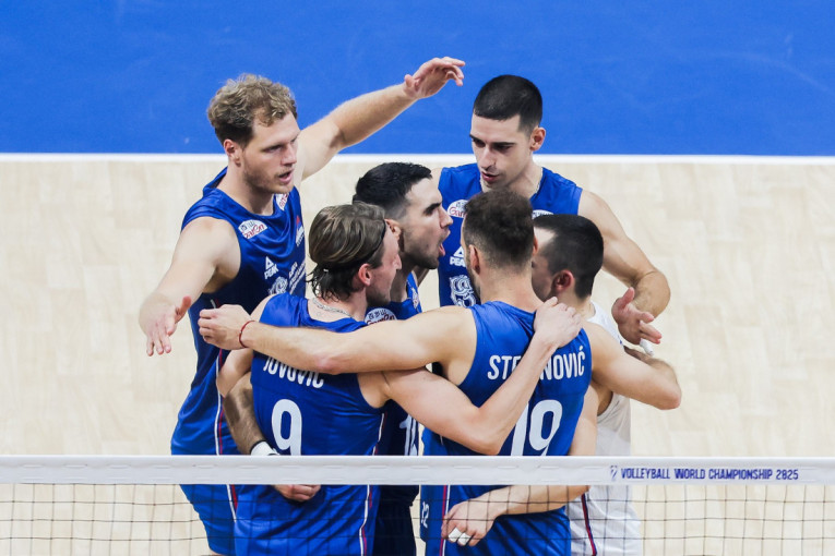 Italijani ubedljivi! Argentina počišćena u osmini finala SP!