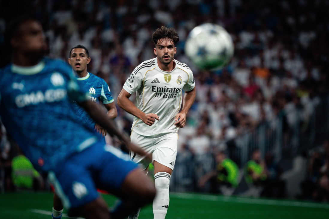 Zvezda Reala mora na sud! Raul Asensiju preti dve i po godine zatvora!